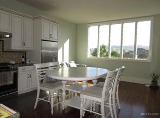 217 Hearst Ave, San Francisco, CA 94131