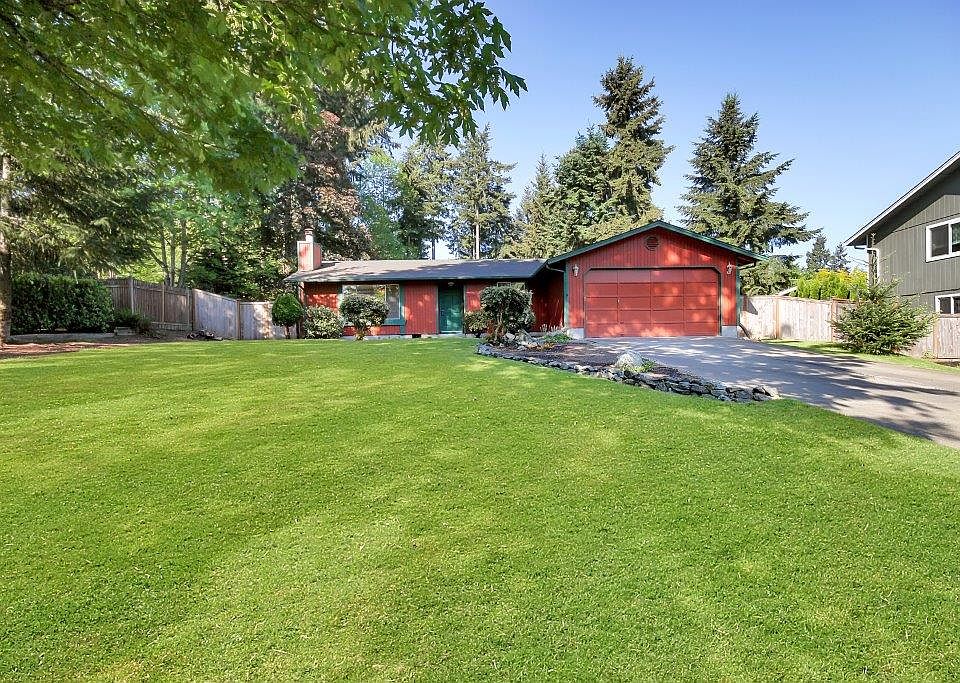 1st image of 11912 130th Avenue Ct E