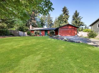 11912 130th Avenue Ct E, Puyallup, WA 98374