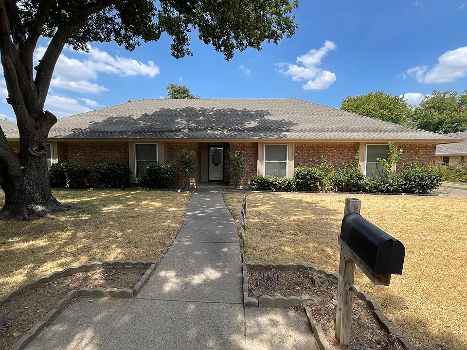 1st image of 4305 Kingswick Dr
