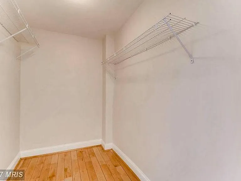 18 W Fort Ave — Photo 10