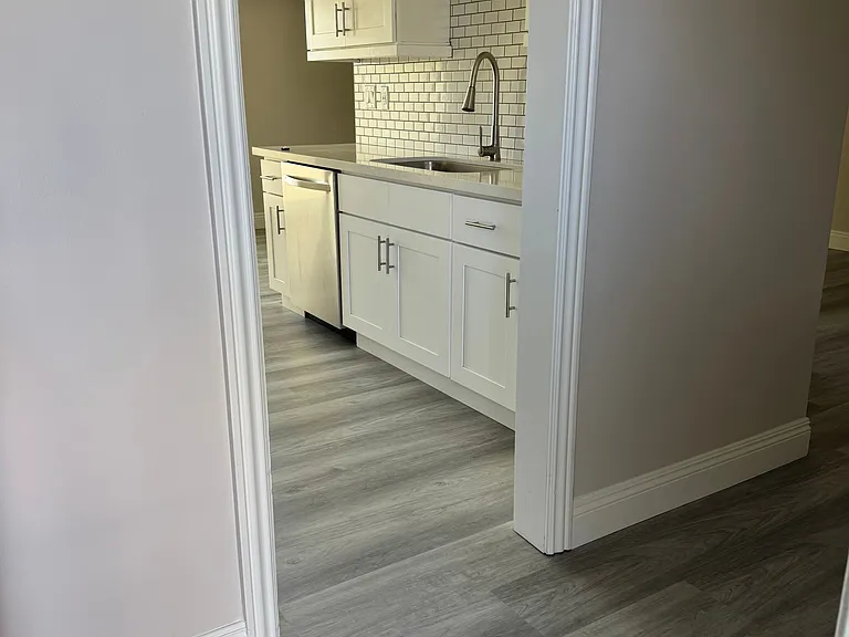112 E Bay State St #401-97 — Photo 13