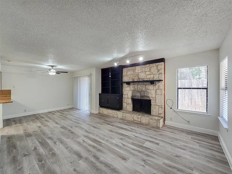 8418 Fathom Cir #103 — Photo 4