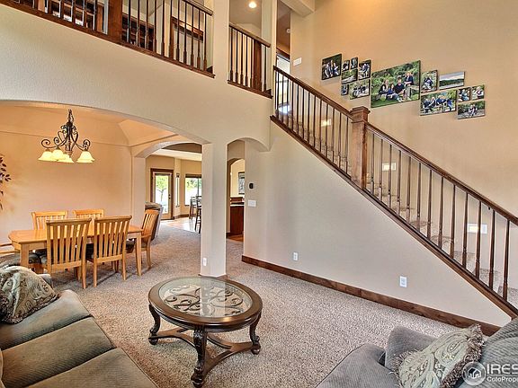 3rd image of 543 Kenai Ct