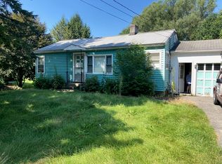 47 W Elm St, West Townsend, MA 01474