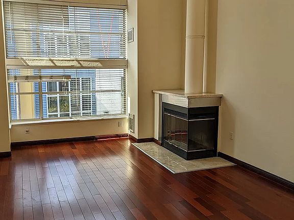 5th image of 175 Bluxome St Unit 309