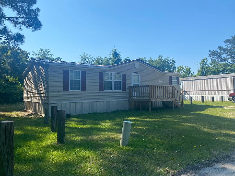 1st image of 3411 Seawell St