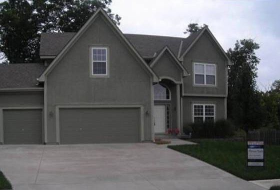 1st image of 7741 Teal St
