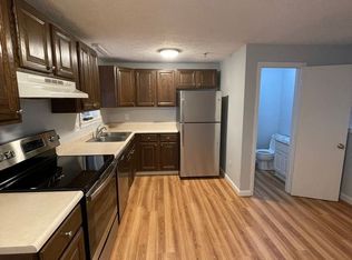 24 State St #40, Biddeford, ME 04005