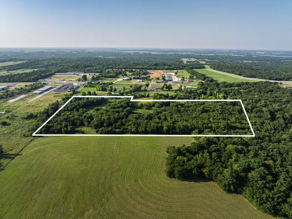 1697 Highway 70 E, Kingston, OK 73439