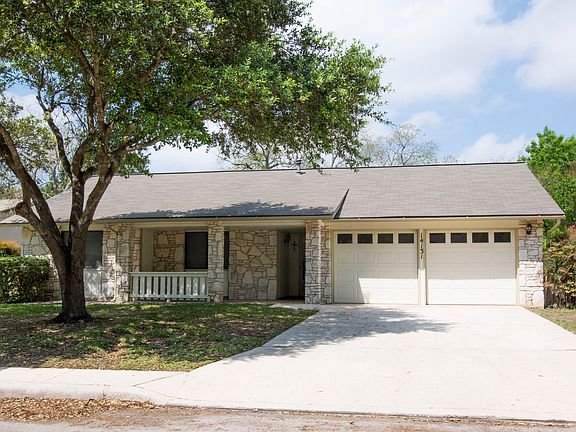 5th image of 14131 Little Leaf Dr