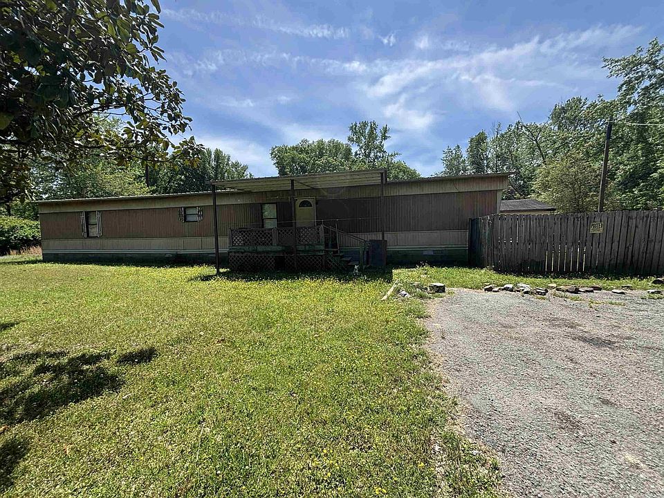 1st image of 251 Trailwood Dr