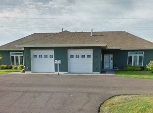 804-806 N 28th St, Superior, WI 54880