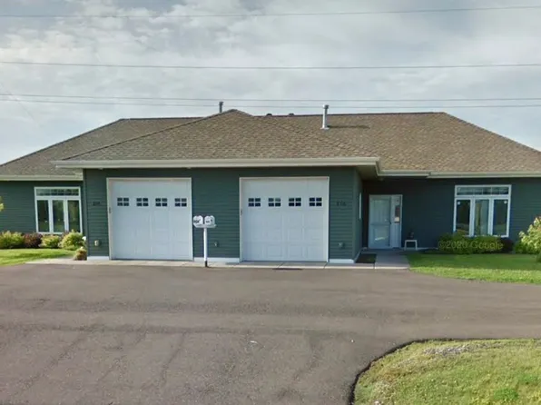 804-806 N 28th St., 804-806 N 28th St, Superior, WI 54880