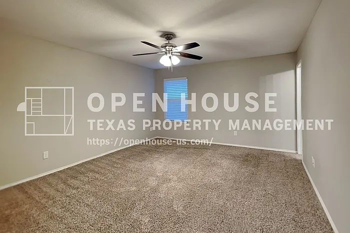 5529 McClelland St — Photo 8