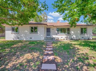 6808 Barbara Dr, Sebastopol, CA 95472