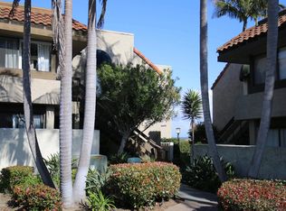 13781 Mango Dr, Del Mar, CA 92014