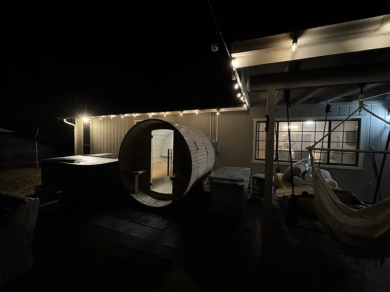 3732 N Taylor Dr — Photo 10