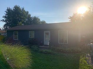 37 Stark Rd, Ranson, WV 25438