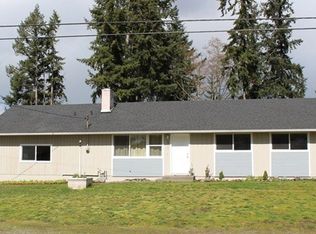 6922 14th Ave NE, Olympia, WA 98516