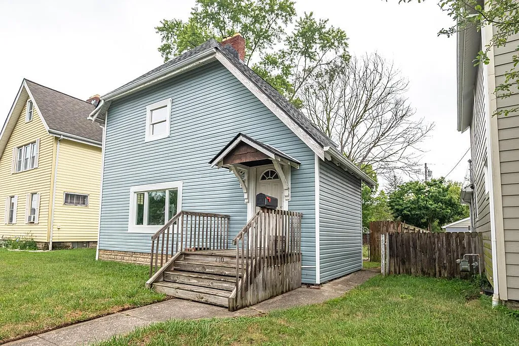 Property photo 3