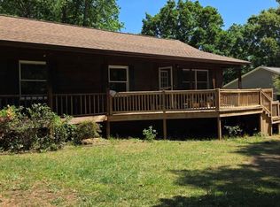 2008 Rock Springs Cir, Denver, NC 28037