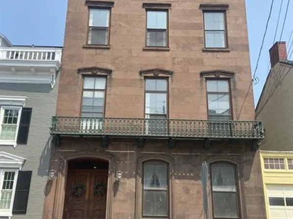 21 Front Street, Schenectady, NY 12305