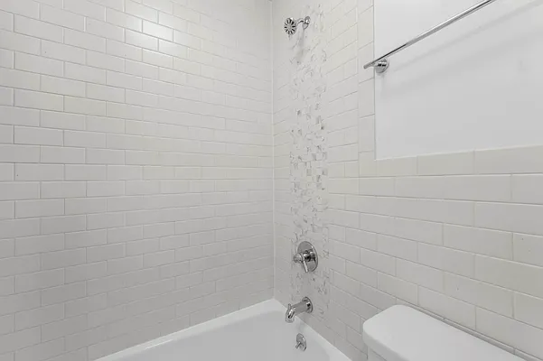 Rented by Tourma Realty LLC | media 40