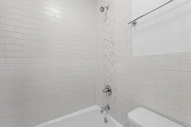 Rented by Tourma Realty LLC