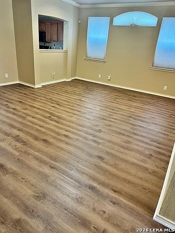 7731 Wexford Cv — Photo 5