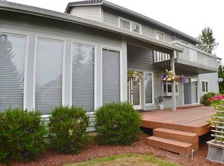 13317 129th St E, Puyallup, WA 98374