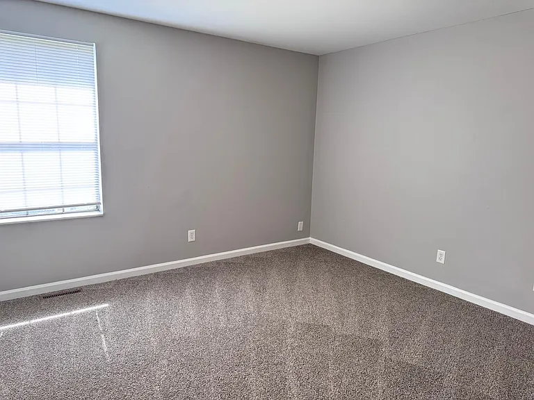1510 W Knollwood Cir — Photo 26