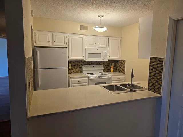 11450 Audelia Rd #304 — Photo 13