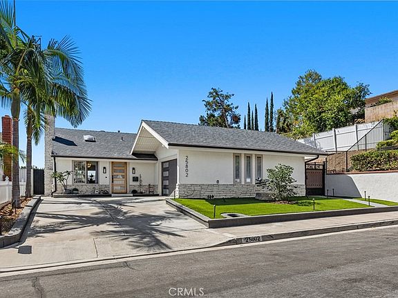 2nd image of 25802 Sycamore Ln