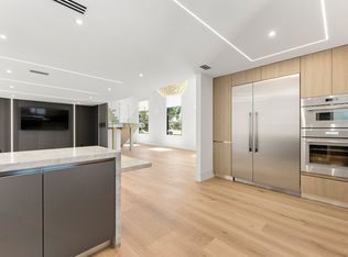 1692 S Ocean Blvd, Delray Beach, FL 33483