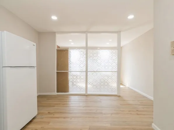 40 Beacon Avenue image 5 of 20