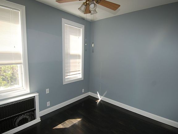 3rd image of 30-78 42nd St #B1