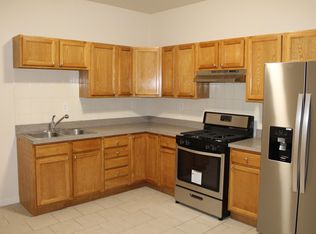 175 Ackerman Ave APT 1, Clifton, NJ 07011