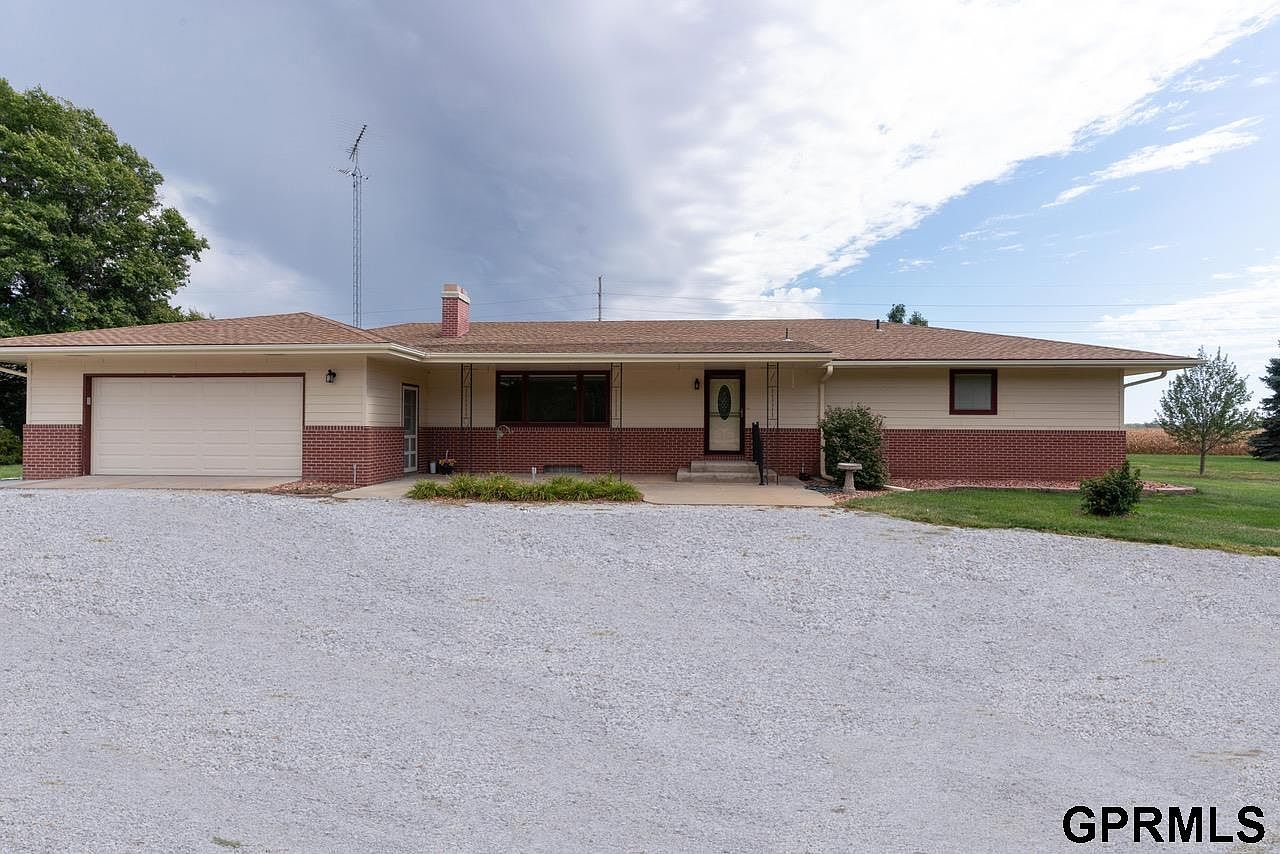 736 County Road 2250, Crete, NE 68333 Zillow