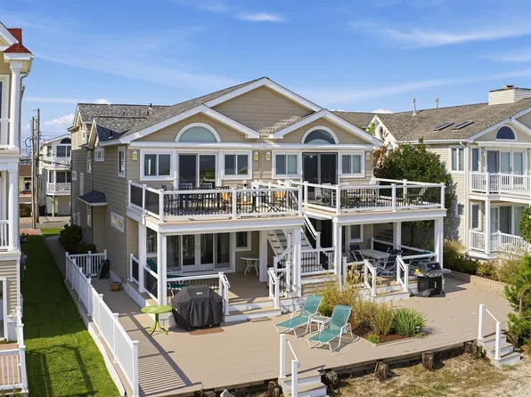 3518 Wesley Ave #3518, Ocean City, NJ 08226