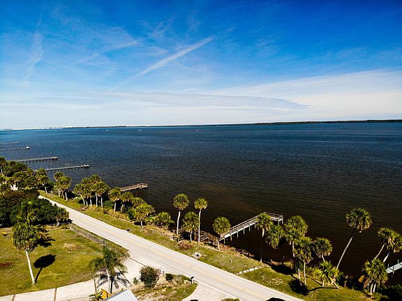 4th image of 5205 S Indian River Dr