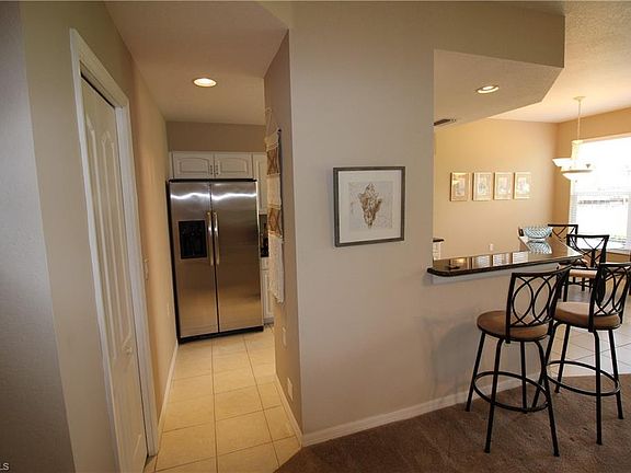 5th image of 265 Cays Dr APT 2104