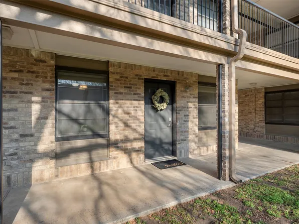 1214 Baylor Ave APT 116, Waco, TX 76706