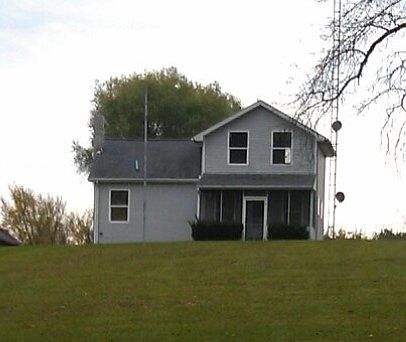 18666 home 
