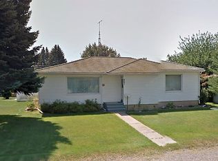 501 14th St, Rupert, ID 83350