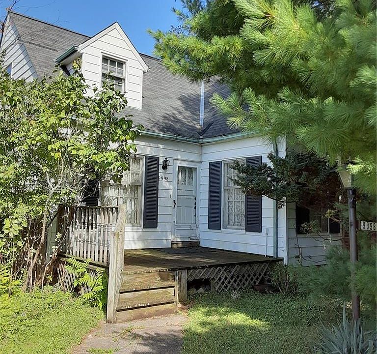 1st image of 9998 Ackley Blvd