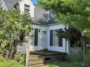 9998 Ackley Blvd, Parma Heights, OH 44130