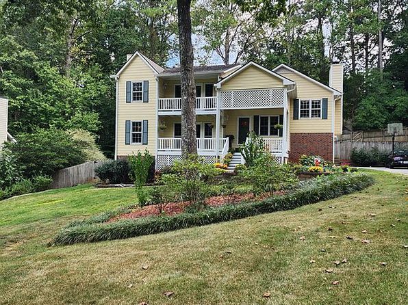 11675 Highland Colony Dr