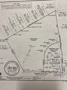 0 Lynbrook Rd, Rustburg, VA, 24588