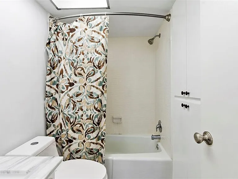 8950 Park Blvd #201 — Photo 28